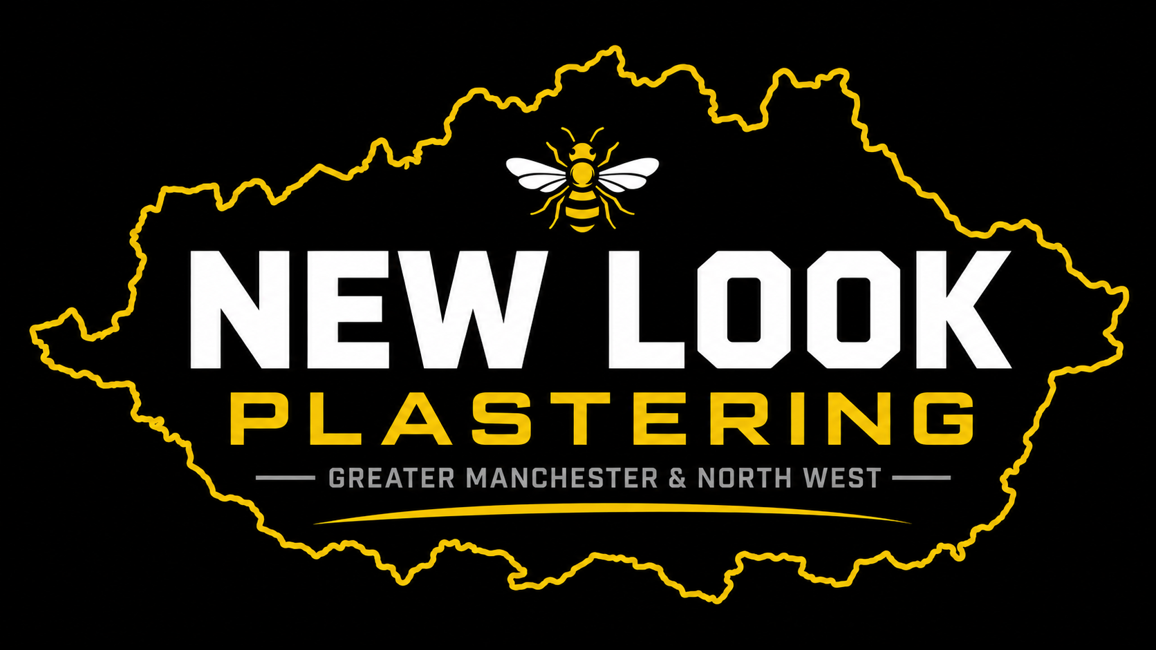 New Look Plastering, Greater Manchester and North West